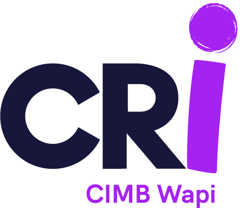CRI MB-Wapi