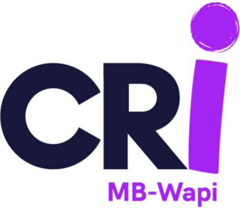 CRI MB-Wapi