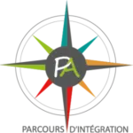 Parcours__integration_logo_web-